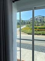 Siriwan boutique hotel