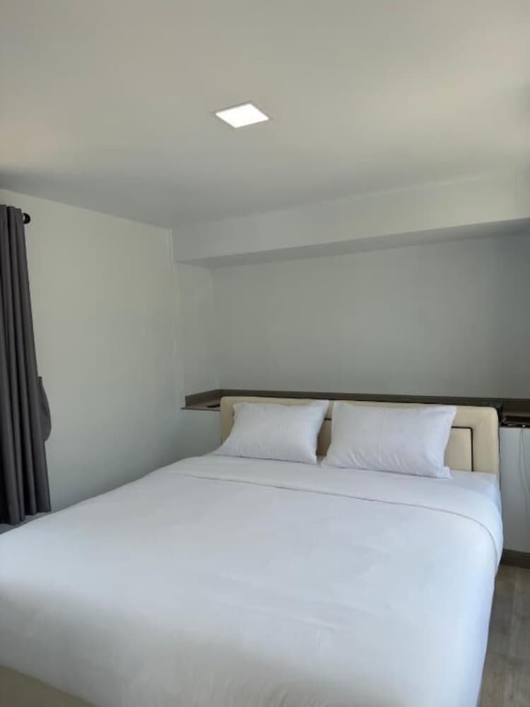 Siriwan boutique hotel