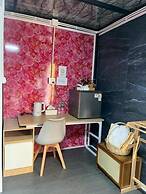 Siriwan boutique hotel