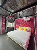 Siriwan boutique hotel