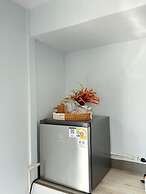 Siriwan boutique hotel