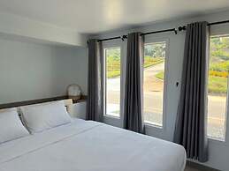 Siriwan boutique hotel