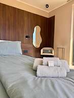 Vinea Rural Resort