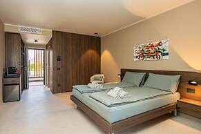 Vinea Rural Resort