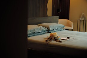Vinea Rural Resort