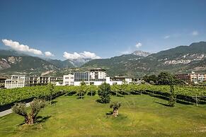 Vinea Rural Resort