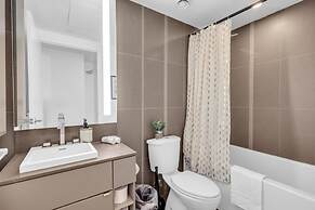 The Elmwood Hotels