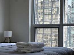 The Elmwood Hotels