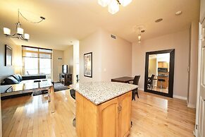 The Elmwood Hotels