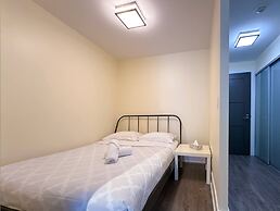 The Elmwood Hotels