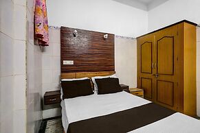 Deluxe Super Hotel O Madipakkam
