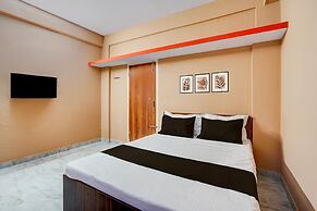 Hotel O Bidadi Railway Junction