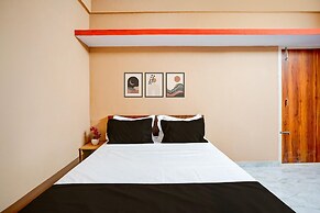Hotel O Bidadi Railway Junction