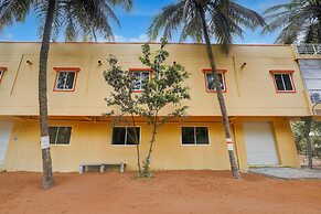 Hotel O Bidadi Railway Junction