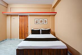 Hotel O Bidadi Railway Junction