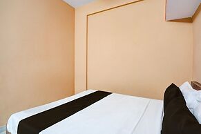 Hotel O Bidadi Railway Junction