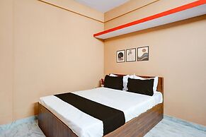 Hotel O Bidadi Railway Junction