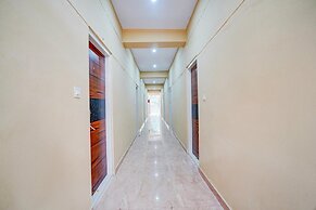 Hotel O Bidadi Railway Junction