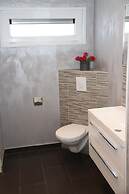 Chalet in Biddinghuizen, Pool Facilities