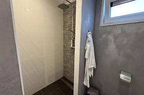 Chalet in Biddinghuizen, Pool Facilities