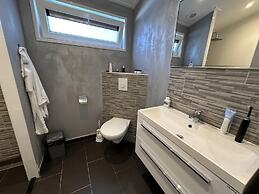 Chalet in Biddinghuizen, Pool Facilities