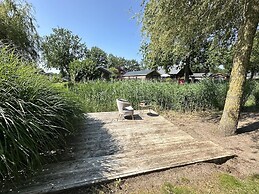 Chalet in Biddinghuizen, Pool Facilities