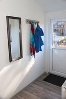 Chalet in Biddinghuizen, Pool Facilities