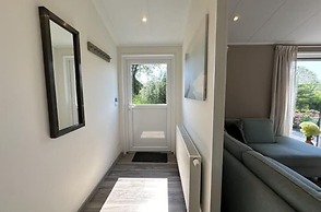 Chalet in Biddinghuizen, Pool Facilities