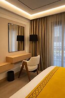 L'ADRESSE HOTEL