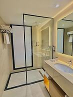 L'ADRESSE HOTEL