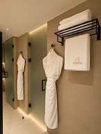 L'ADRESSE HOTEL