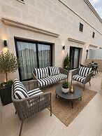 L'ADRESSE HOTEL