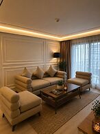 L'ADRESSE HOTEL