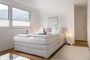 Luxury Apartment Silvia by we rent