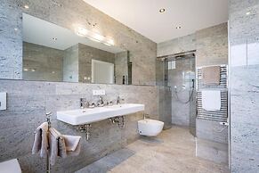Luxury Apartment Silvia by we rent