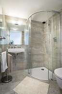 Luxury Apartment Silvia by we rent