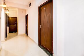 Classic With Balconyhotel Parv