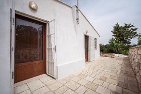 WePuglia - Canto dei Grilli