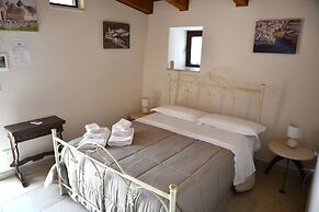 WePuglia - Canto dei Grilli