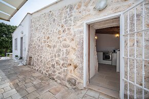 WePuglia - Canto dei Grilli