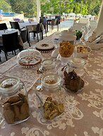 WePuglia - Canto dei Grilli