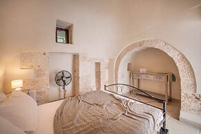 WePuglia - Canto dei Grilli
