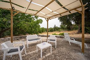 WePuglia - Canto dei Grilli