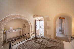 WePuglia - Canto dei Grilli
