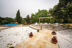 WePuglia - Canto dei Grilli