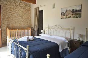 WePuglia - Canto dei Grilli