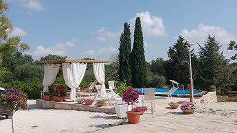 WePuglia - Canto dei Grilli