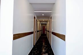 Hotel Tulsa Inn