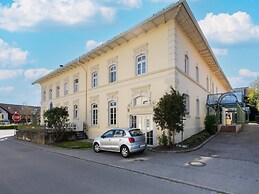 Hinreissendes Studio in Bad Birnbach