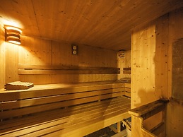 Hinreissendes Studio in Bad Birnbach